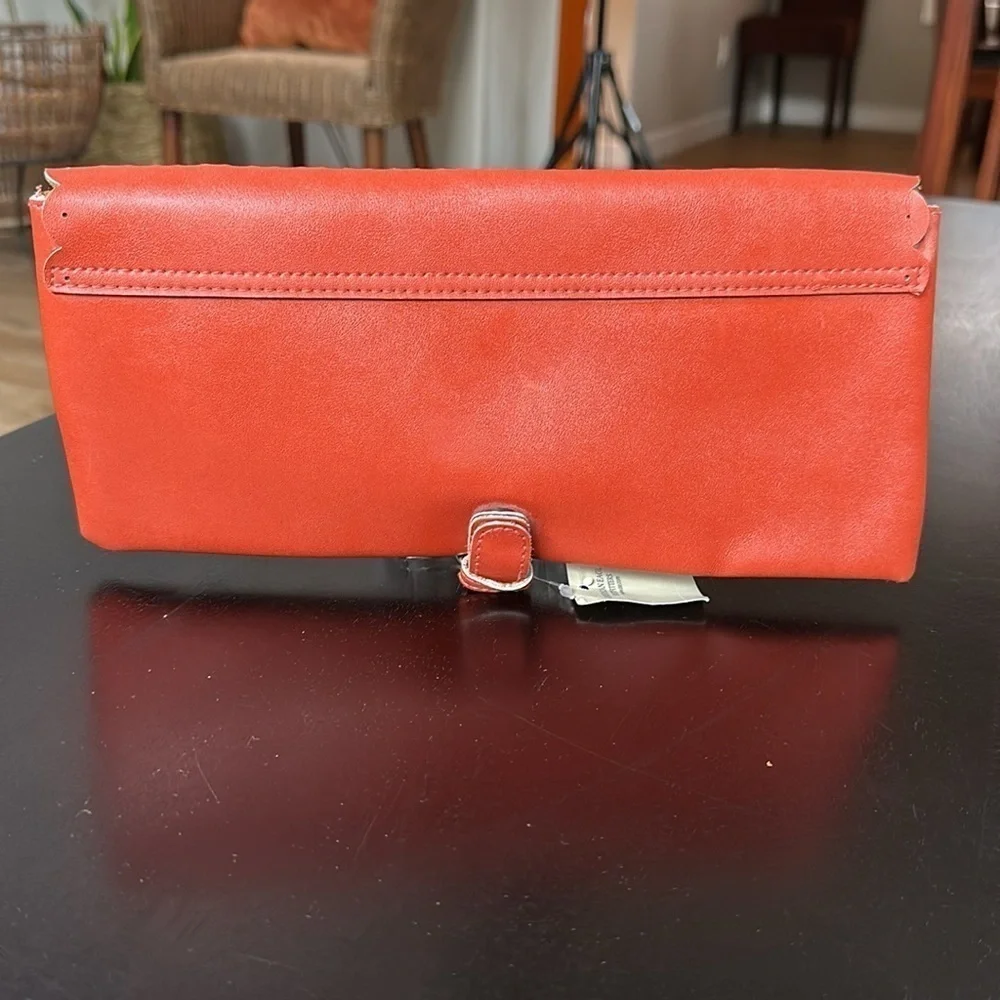 American Eagle Outfitters new tag